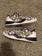 Kobe 8 GIGI