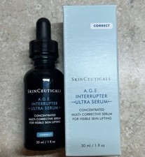 SkinCeuticals A.G.E