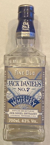 Regno unito 70cl jack - uk,