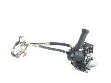 4007YT POMPA SERVOSTERZO