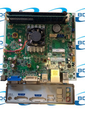 Scheda madre Motherboard Mini