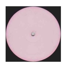 ES-PEE-DEE & DJ DISTROL - 12"