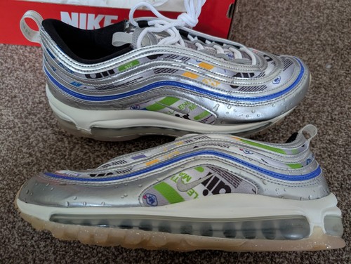 Nike air max energy - max,