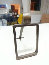 PROFILIO RICAMBIO PER CORNICE