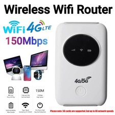 Router wifi mobile modem - router,