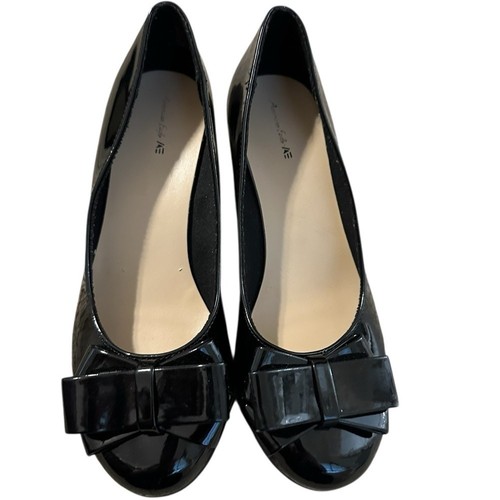 Scarpe eleganti bambina