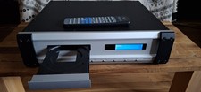 Musical Fidelity A5 Lettore CD