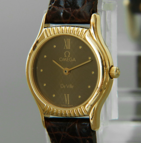 Orologio donna vintage 1984 - vintage,