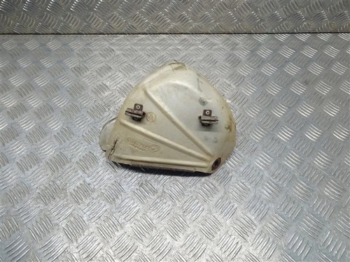 Jts collettore scarico - v6,