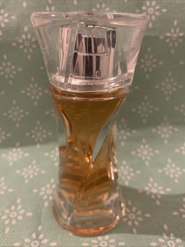 Lancome hypnose senses - hypnose, eau