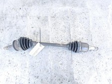 1838405 SEMIASSE ANT SX FORD KA II (2° SERIE) 1.2 B 8V MAN 5M 70CV 2012 3P BERL