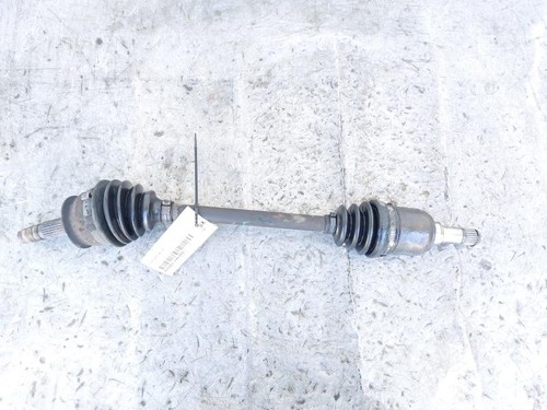 1838405 semiasse ant - ant, sx