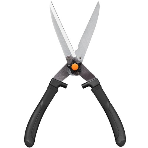 Fiskars tagliasiepi hs10 nero - fiskars,