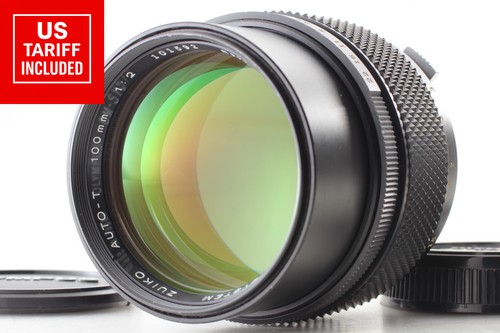 Cla mint olympus - 【n,
