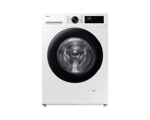 Lavatrice samsung 8kg - samsung, kg