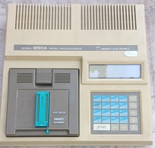 MINATO 1890A EPROM Programmer