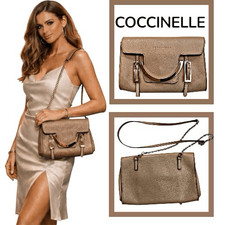 COCCINELLE Crossbody Handbag