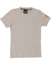 PYREX Maglietta Uomo Grafica