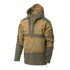 Giacca Helikon Tex Tracer