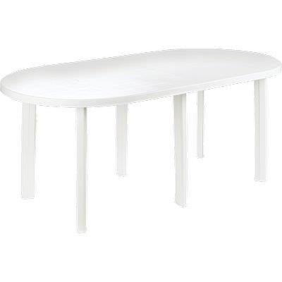 Tavolo 180 progarden pp - ,