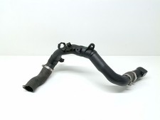 TUBO INTERCOOLER PER VOLKSWAGEN Polo 5° Serie 6R0145770H - 03L13111 Diesel 120