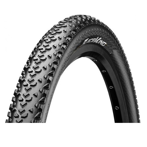 Copertone race king - copertone,