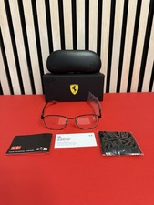 Montatura occhiali Ray Ban