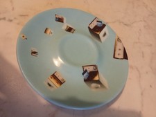Illy art collection - art, 2002