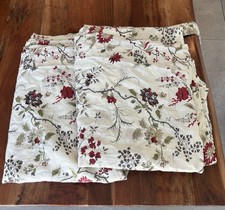 Ikea Ingmarie 2 X Pannelli