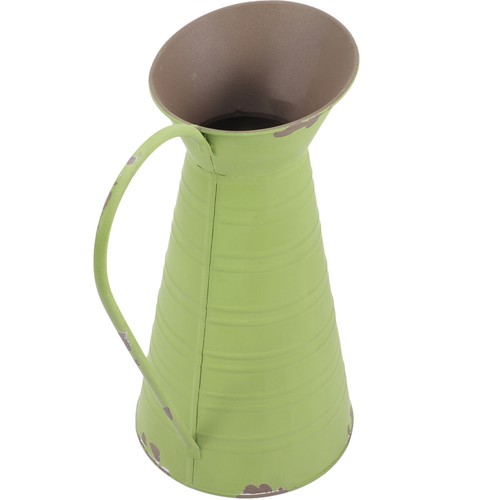 Vasi metallo vintage - vasi, di