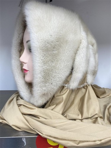 Cappello 100 vera - cappello,