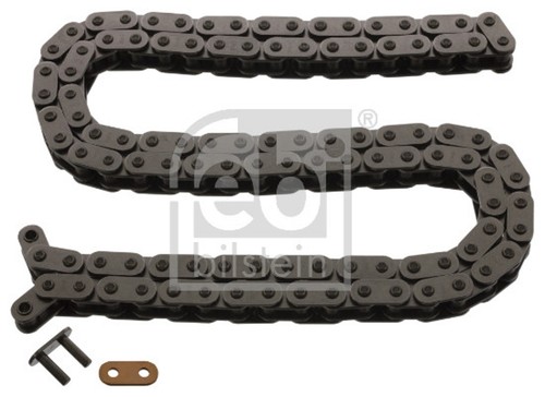 Catena distribuzione febi - catena,