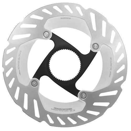 Shimano ultegra disco freno - shimano,