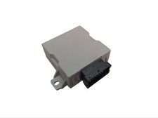 Rain Sensor Unit for Mercedes