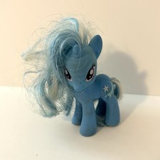 My Little Pony MLP G4