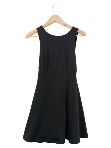 Viervier abito casual donna - abito,