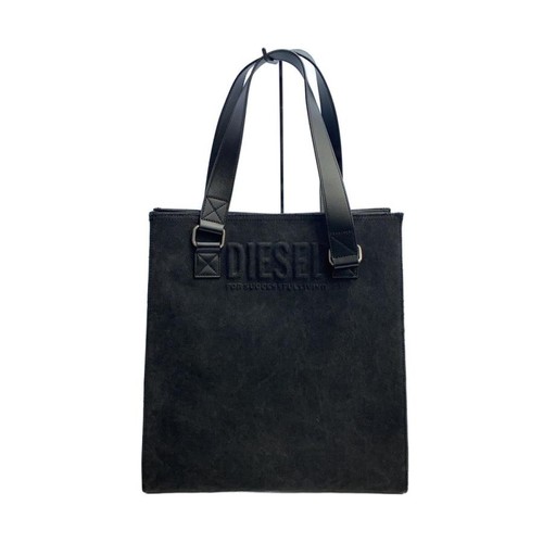 Borsa tracolla diesel - borsa, in