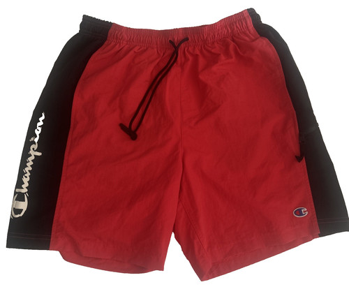 Champion pantaloncini uomo - champion,