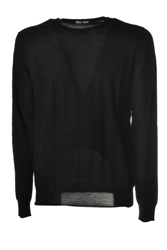 Paolo pecora uomo - paolo, maglia