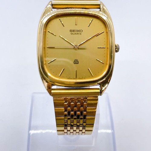 Orologio uomo seiko - da,