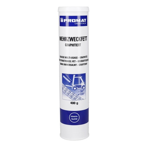 Promat grasso universale - grasso,