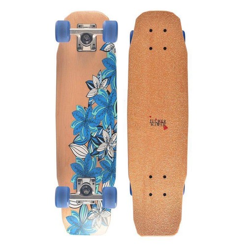 Jucker hawaii mini cruiser - mini,