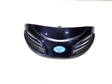 CARENA COPERCHIO ISPEZIONE