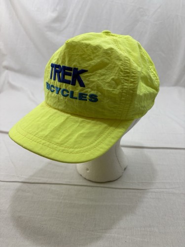 Cappello berretto ciclismo