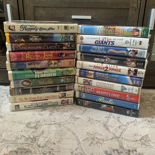 Lot children kids - 20,