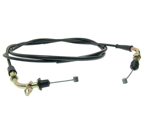 Câble accélérateur pour - câble,