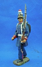 soldatini piombo TOY soldiers