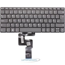 Compatibile per Lenovo