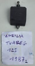 CAVALLOTTO FERMA CAVO SOTTO SERBATOIO per APRILIA TUAREG 125 1987 -USATO-