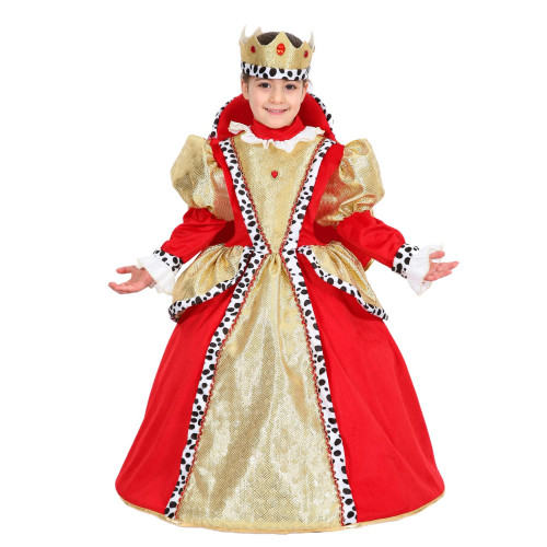 costume coda